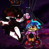GCA2676WMAIWPg8.png